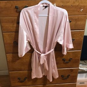 VS Robe. Price will be negotiable